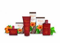 Ibisco 1 L'Erbolario AGHD srl